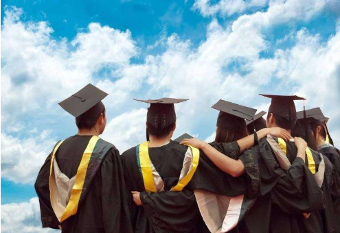 QQ截图20190507161248.png QQ截图20190507161248.png