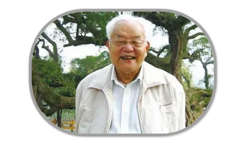 未标题-1.png