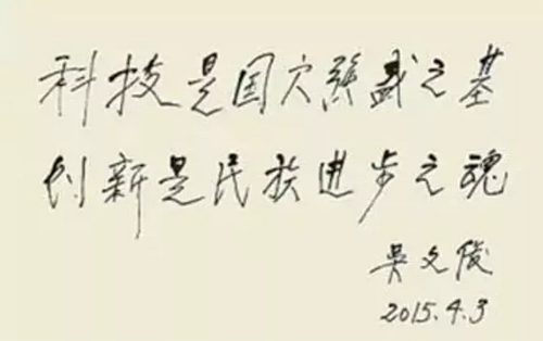 未标题-1.png