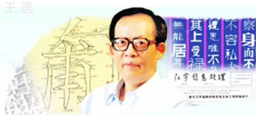 未标题-1.png
